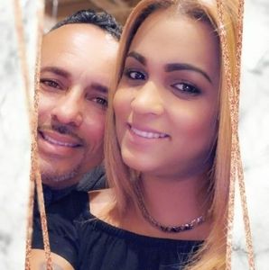 Meet your Posher, Marlyn